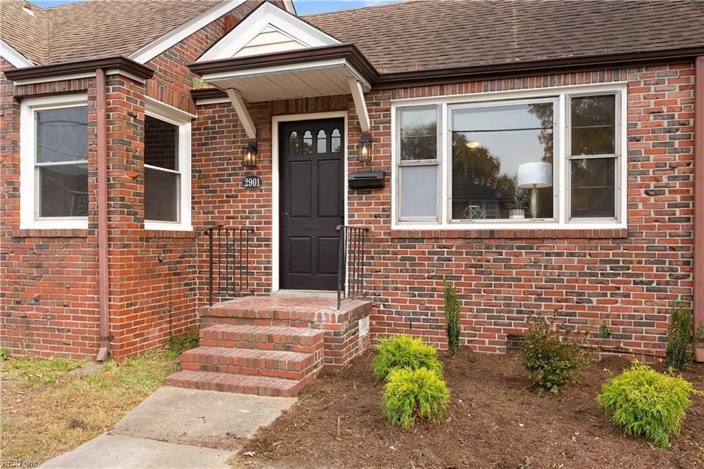 2901 Mapleton Ave, Norfolk, VA 23504 Trulia