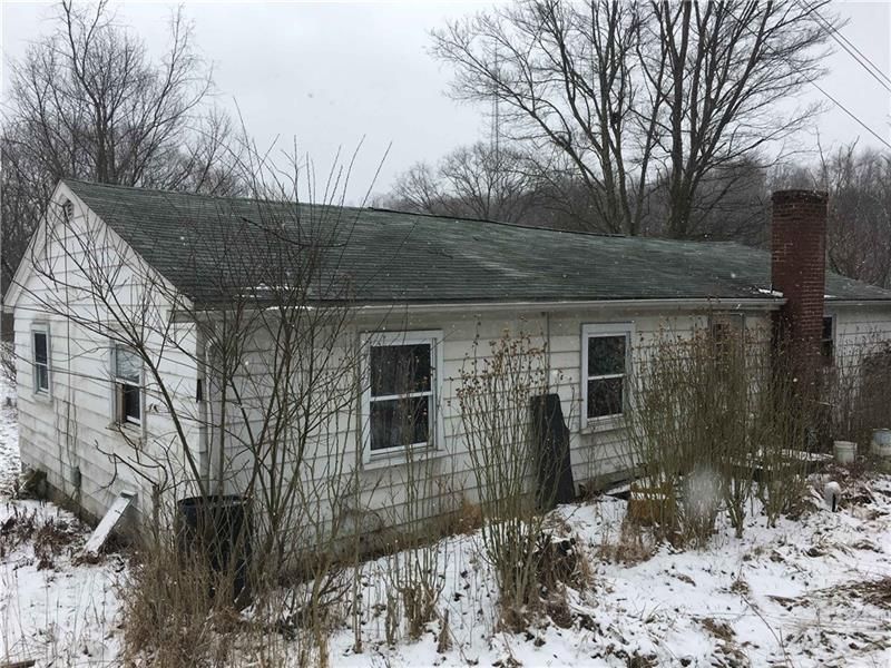 869 County Rd, Saltsburg, PA 15681 Trulia