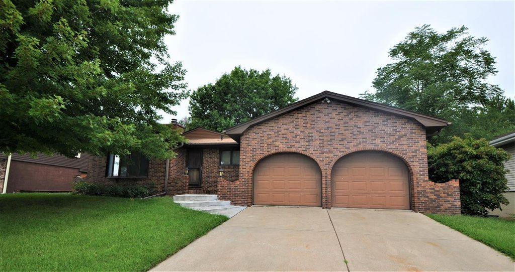 520 W Harvest Dr, Lincoln, NE 68521 Trulia