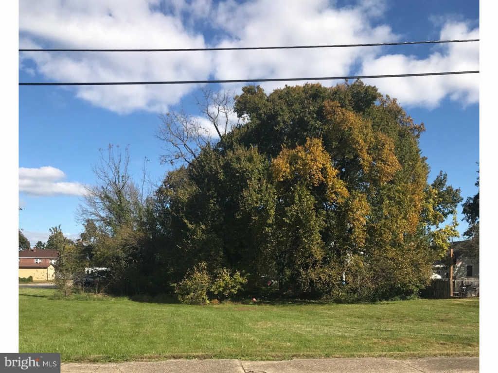 25 Mitchell Ave, Penns Grove, NJ 08069 Trulia