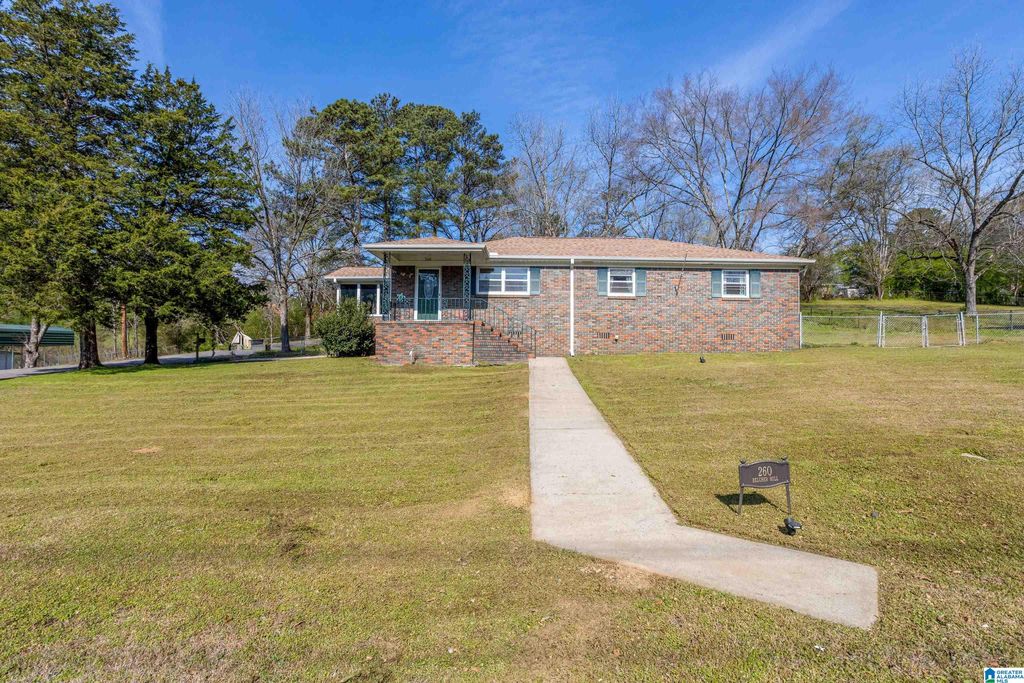 260 Belcher Hill Rd, Gardendale, AL 35071 MLS 21380669 Trulia