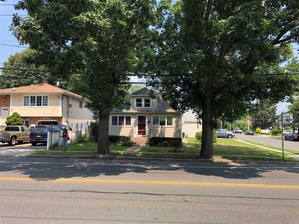 1263 Front St, Uniondale, NY 11553 Trulia