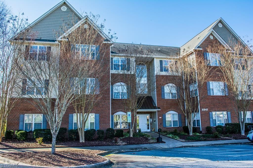 6941 Hanesbrook Cir, Clemmons, NC 27012 Trulia