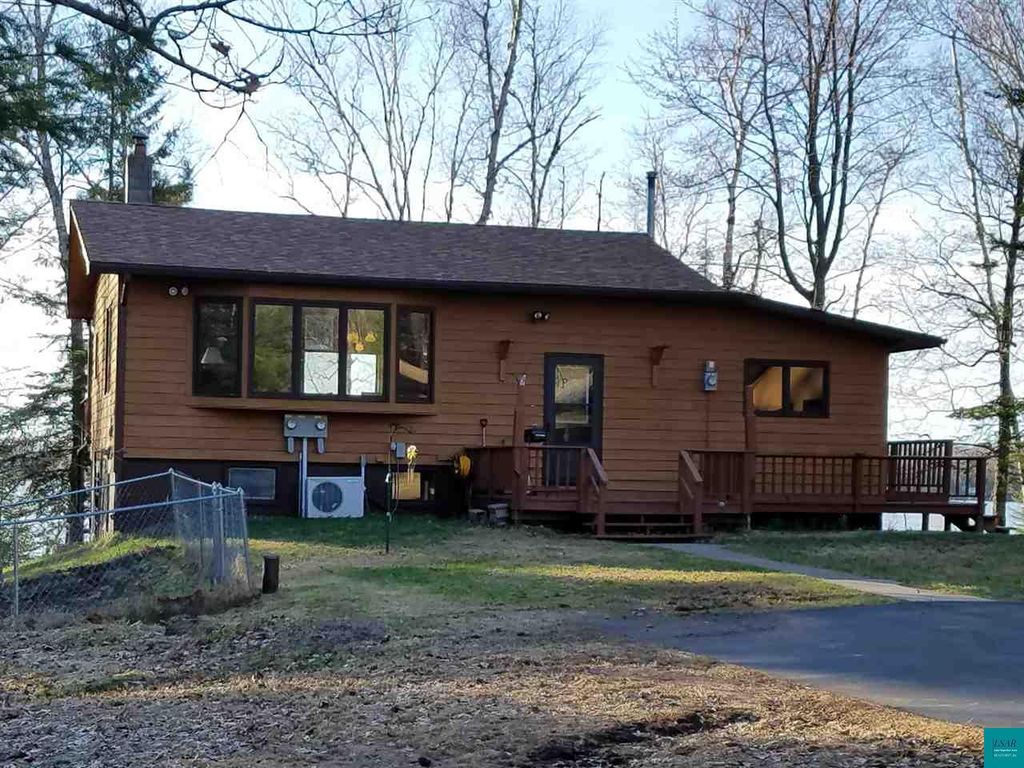 8161 S Dowling Lake East Rd, Superior, WI 54880 Trulia