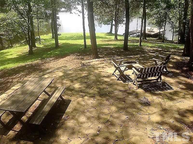 350 Fox Lair Trl, Semora, NC 2 Bed, 3 Bath SingleFamily Home 21