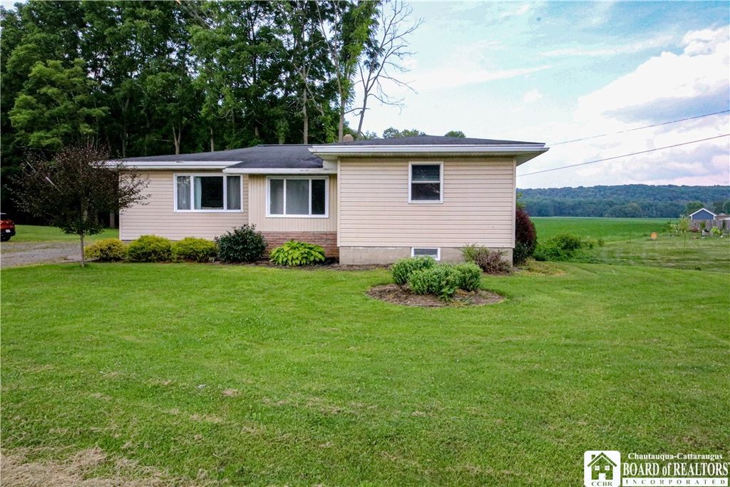 3240 Route 62, Kennedy, NY 14747 Trulia
