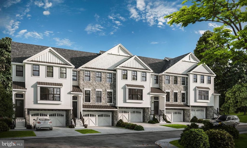 Lot 1 Addison Ct, Lafayette Hill, PA 19444 Trulia