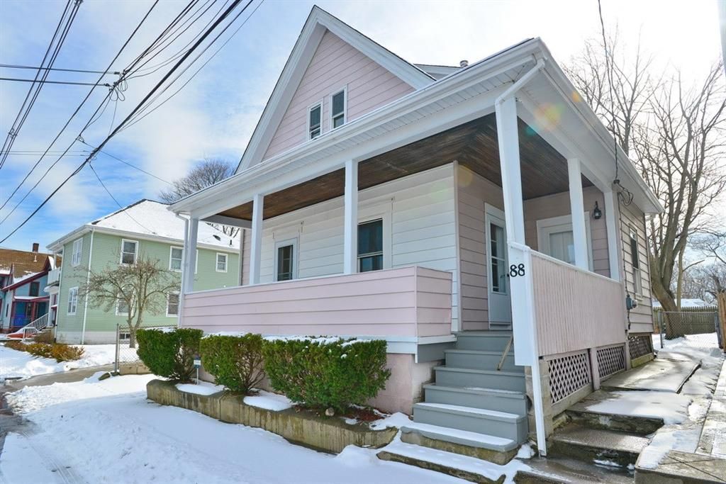 88 Lincoln Ave, Riverside, RI 02915 Trulia