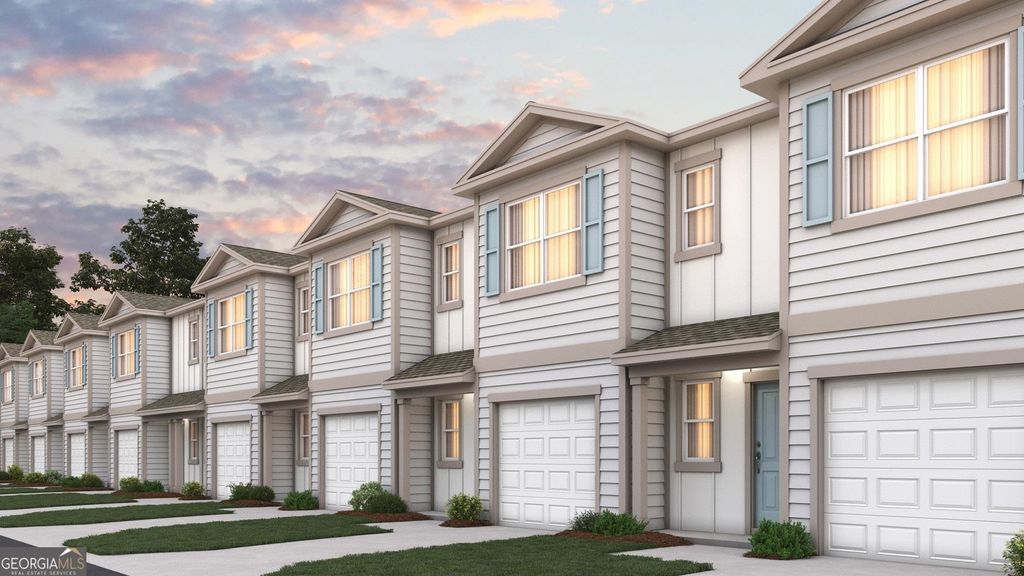 145 Deep Bay Circle St, Saint Marys, GA 31558 MLS 10400609 Trulia