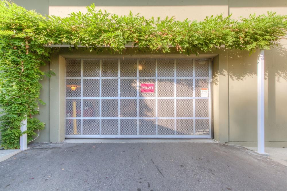 123 112th Ave  NE #A-416, Bellevue, WA 98004