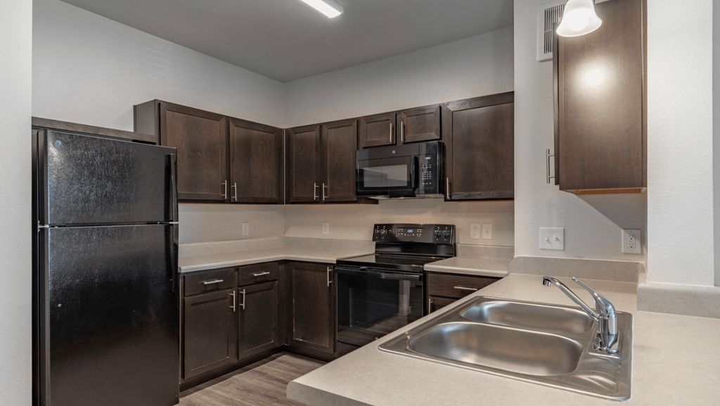 Capella Apartment Homes Brownsville, TX Trulia