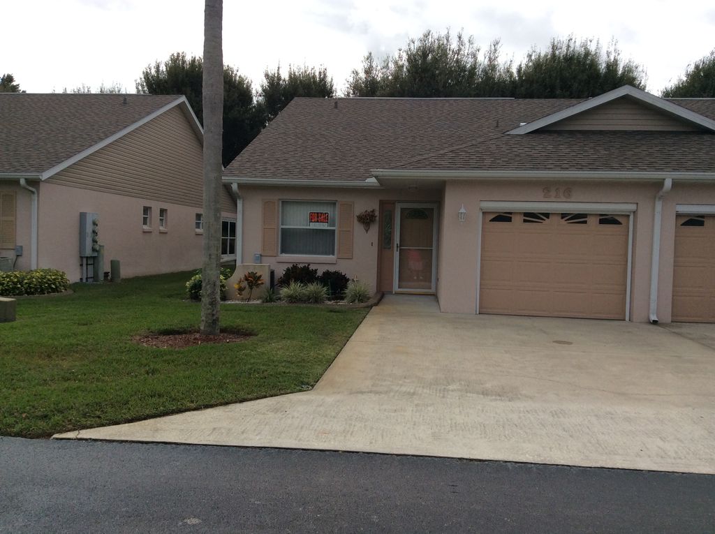 216 Country Club Dr, Lake Placid, FL 33852 Trulia