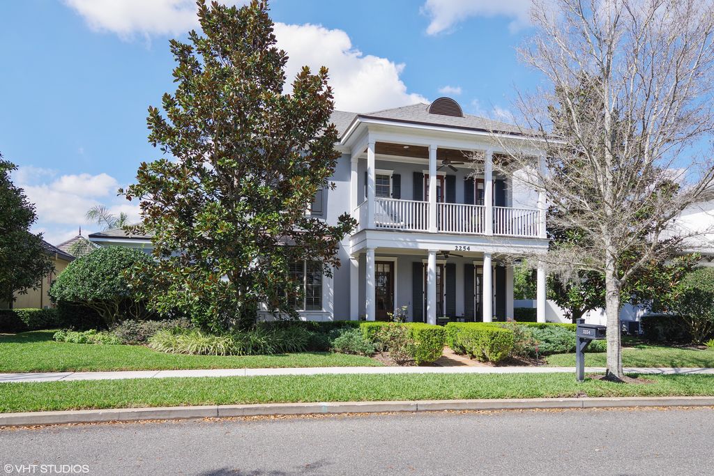 2254 Robin Rd, Orlando, FL 32814 Trulia