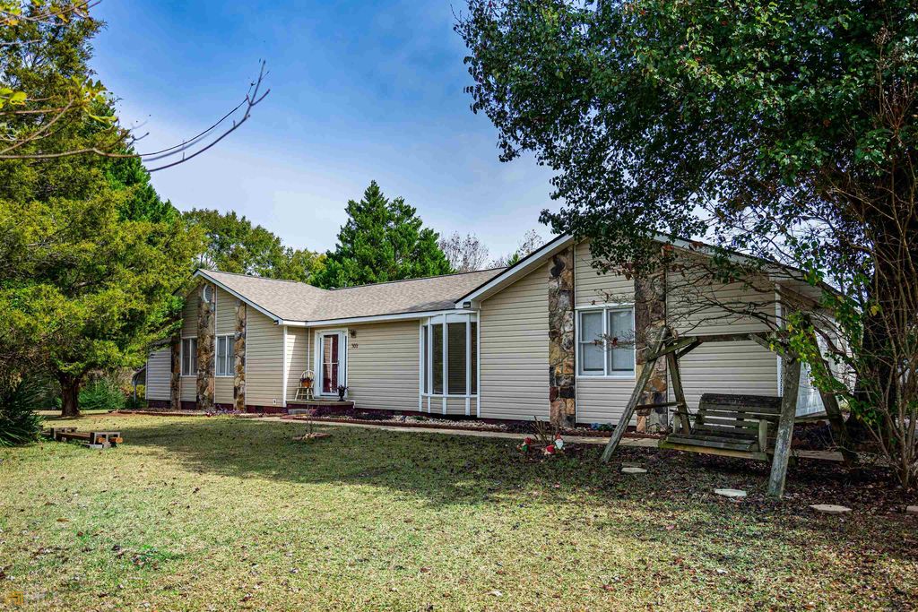 302 Merrill Dr, Lagrange, GA 30241 Trulia