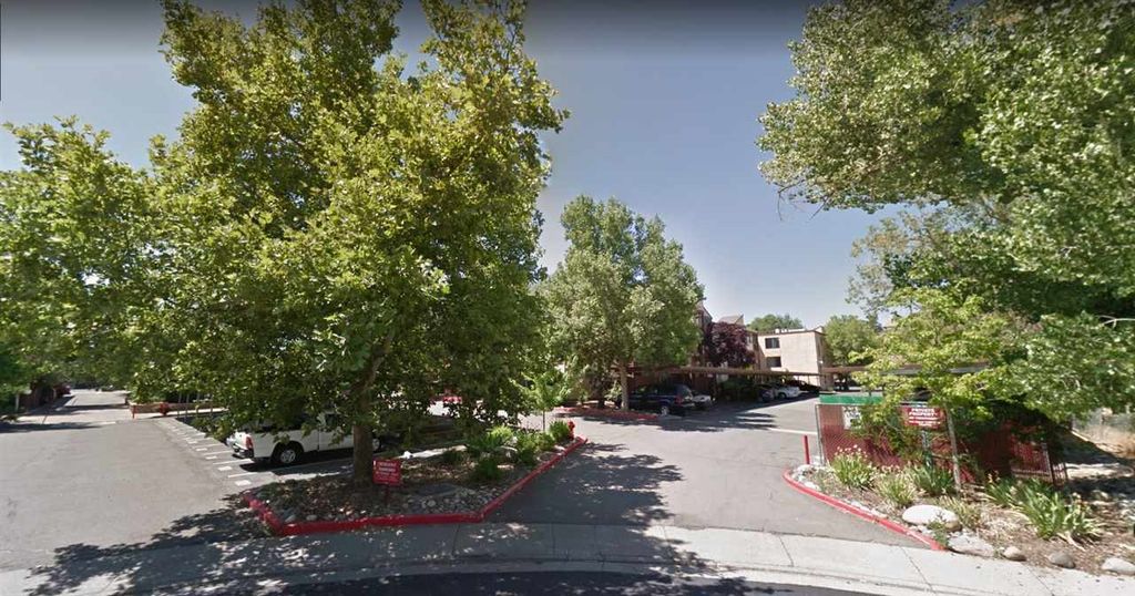 1000 Beck St 276, Reno, NV 1 Bed, 1 Bath Condo 17