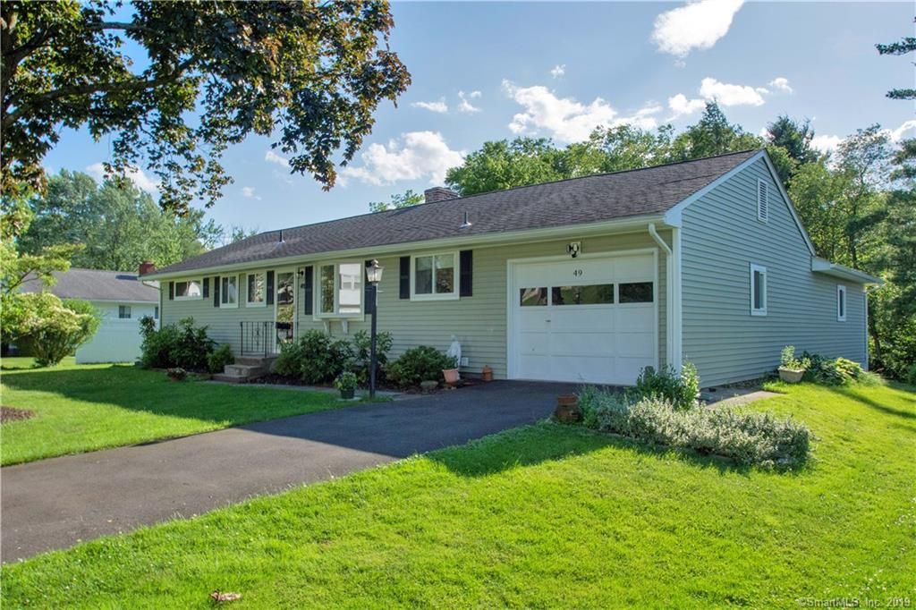 49 Davenport Rd, West Hartford, CT 06110 Trulia
