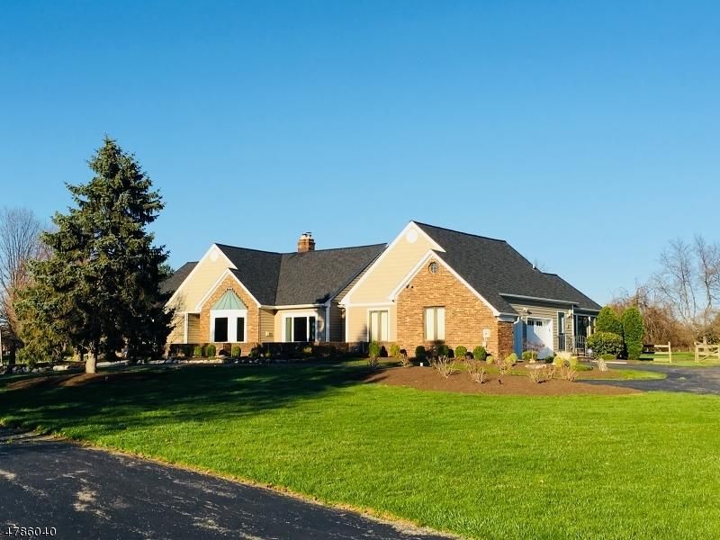 83 Briar Way, Neshanic Station, NJ 08853 Trulia