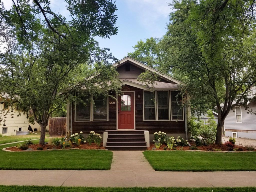 426 Laporte Ave, Fort Collins, CO 80521 Trulia