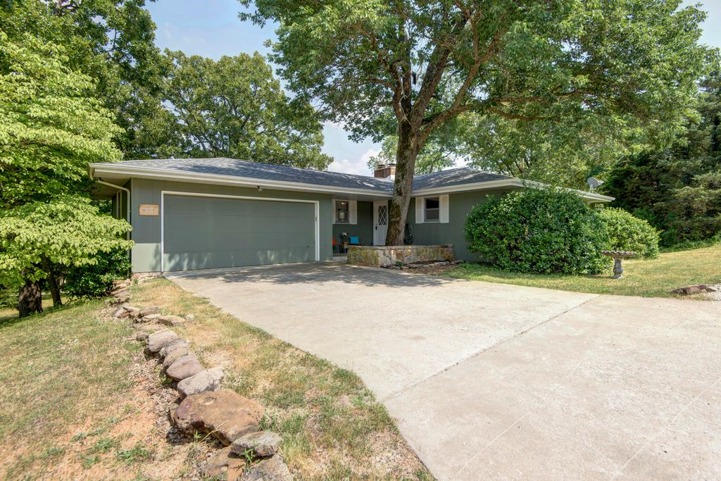 204 N Maple Street, Blue Eye, MO 65611 Trulia