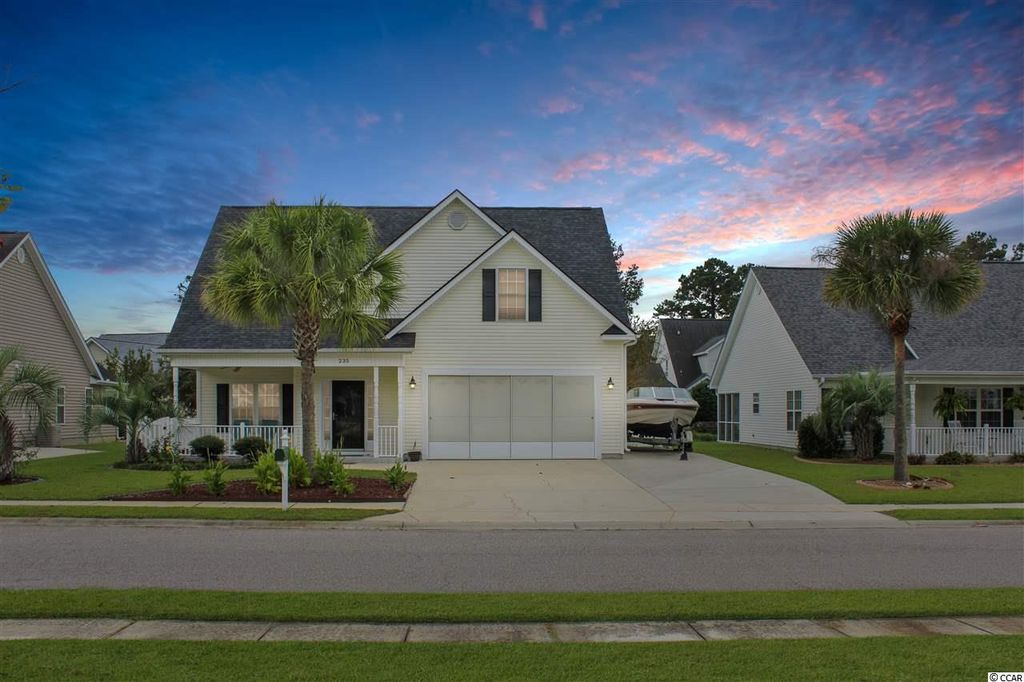 Fox Car Rental Myrtle Beach at Car Rental
