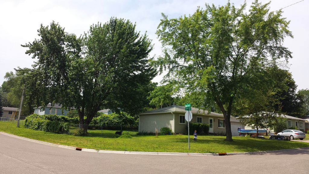 3992 77th St E, Inver Grove Heights, MN 55076 Trulia