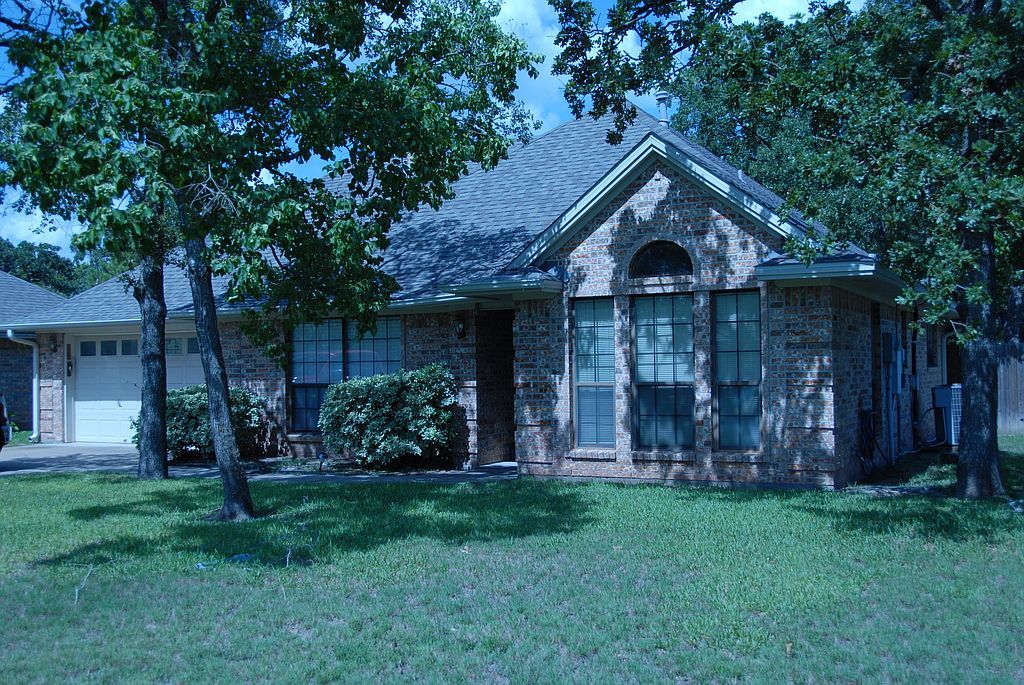 2905 Rayado Ct S, College Station, TX 77845