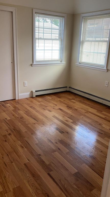 Apartments For Rent In 11413 18 Rentals Trulia