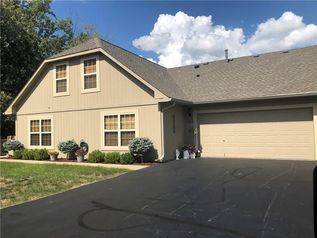 7618 Briarstone Ln, Indianapolis, IN 46227 | Trulia