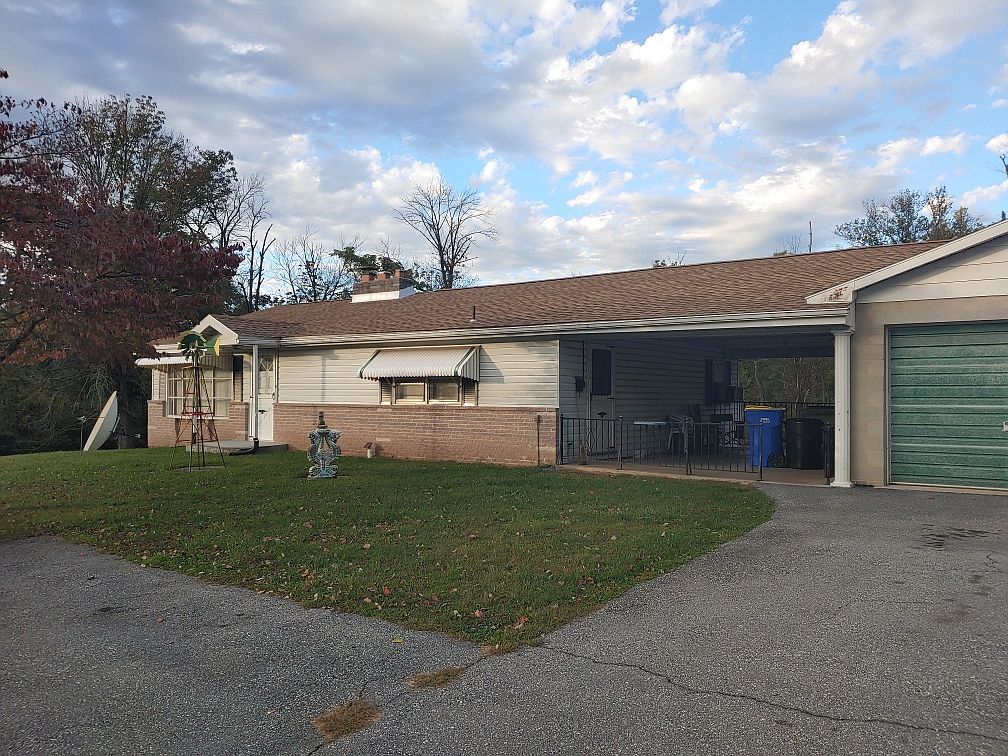 625 York Haven Rd, York Haven, PA 17370 Trulia