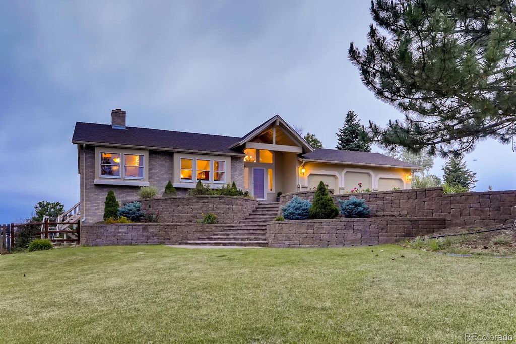 7213 S Buckley Rd, Foxfield, CO 80016 Trulia