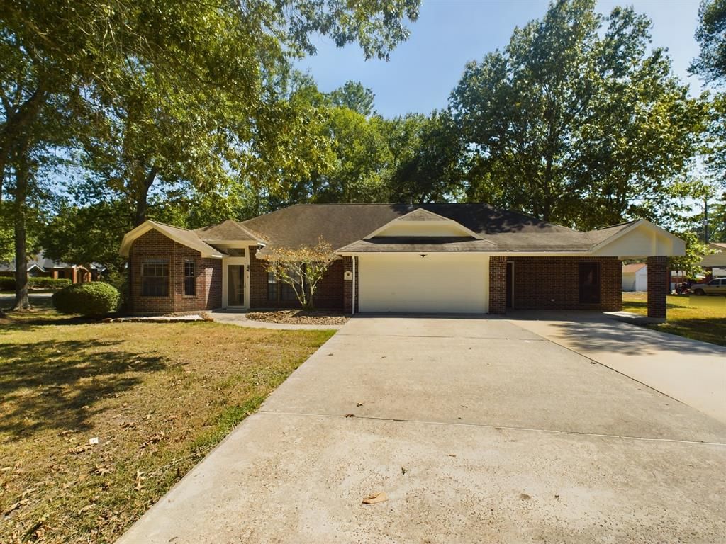 3103 Indian Mound Trl, Crosby, TX 77532 MLS 45044472 Trulia