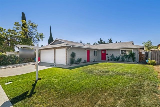 1115 Daisy St, Escondido, CA 92027