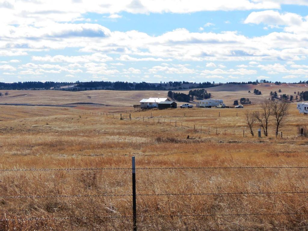 23 Phelps St, Crawford, NE 69339 Trulia