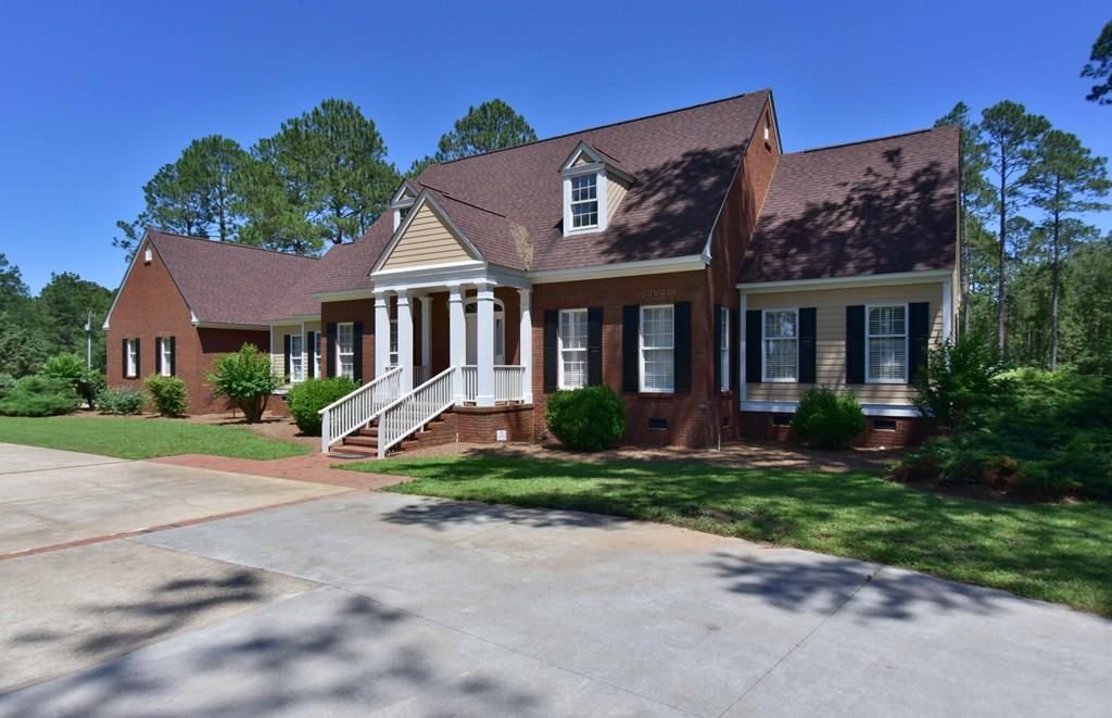6110 Old Dawson Rd, Albany, GA 31721 Trulia