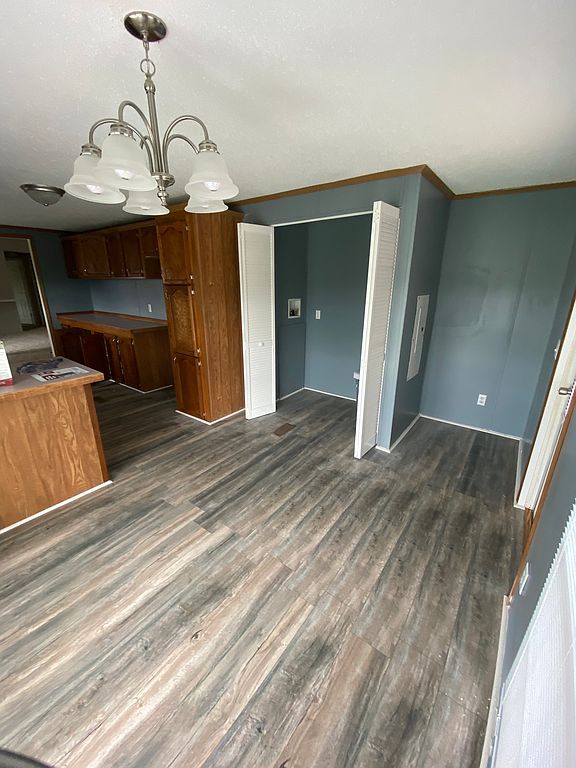 7197 Lou Loop, Bessemer, AL 35022 Trulia