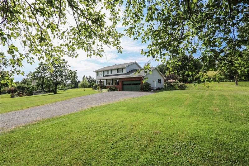 339 Fanker Rd, Harmony, PA 16037 Trulia