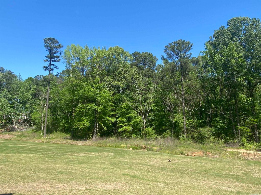 0 Smithers Road, Benton, AR 72015 Trulia