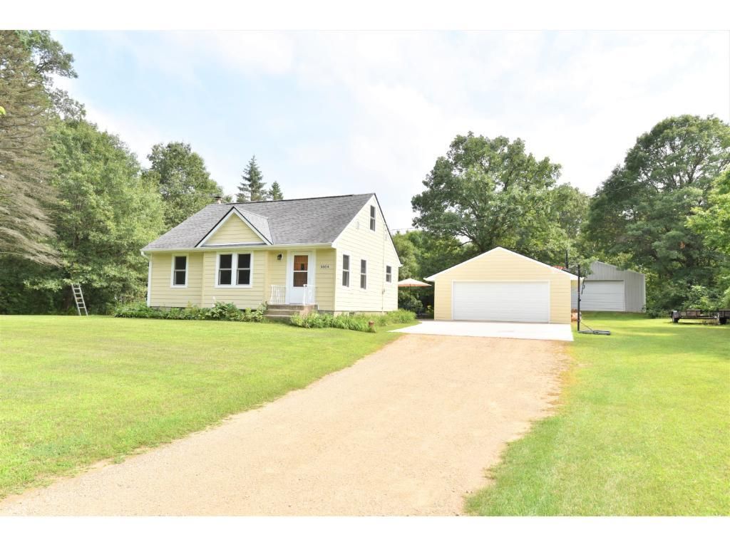 3004 241st Ave NW, Saint Francis, MN 55070