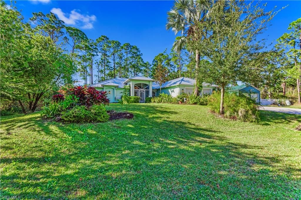 520 Summit Ave S, Lehigh Acres, FL 33974 Trulia