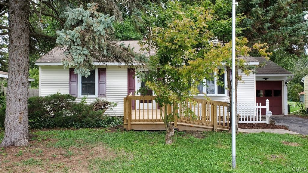 105 Kendall Dr E, East Syracuse, NY 13057 Trulia