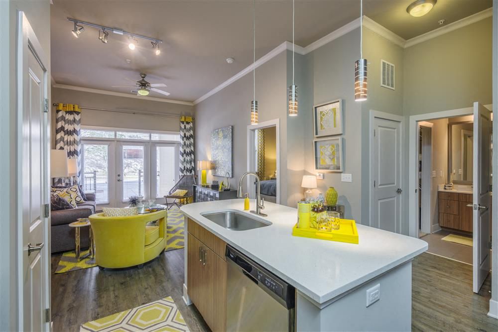 510 N Wilmington St, Raleigh, NC 27604