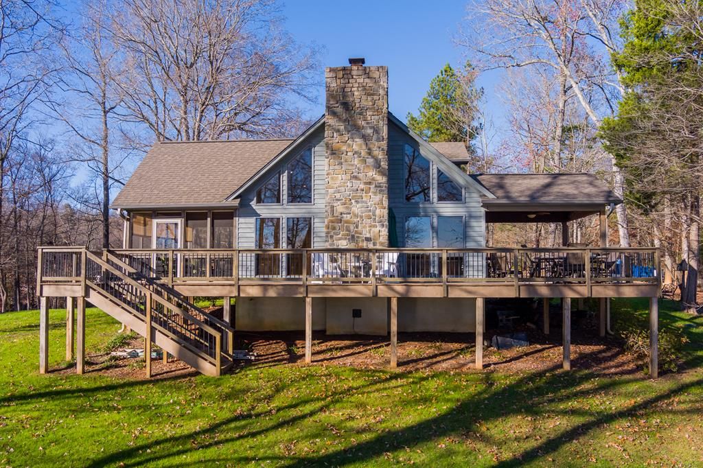 58 Whitetail Run, Bracey, VA 23919 Trulia
