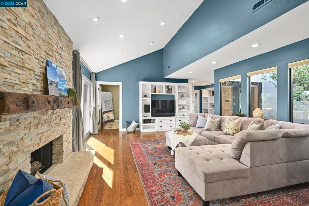 508 Matterhorn Dr, Walnut Creek, CA 94598 Trulia