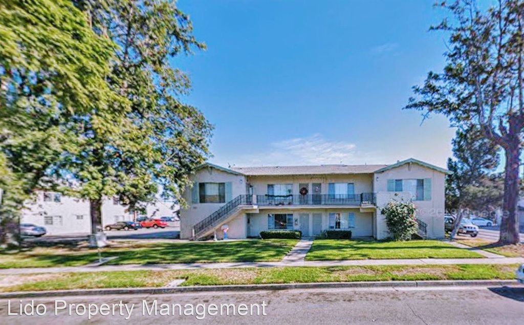 1 bed, 1,450 in Garden Grove, CA 92840 1 Bed, 1 Bath Rentals Trulia