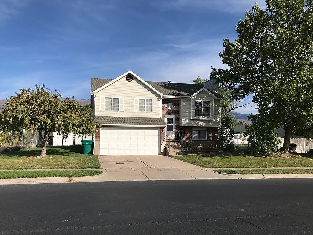 1740 N 285 W, Layton, UT 84041