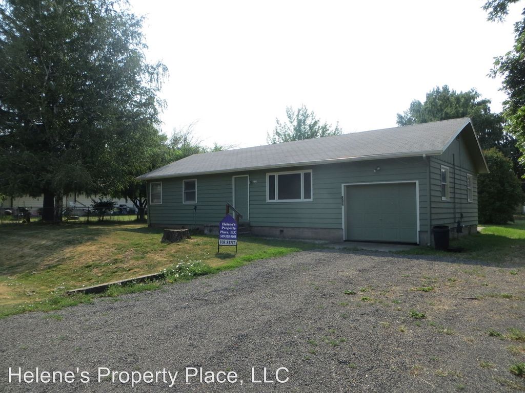 212 N East St, Albion, WA 99102 Trulia