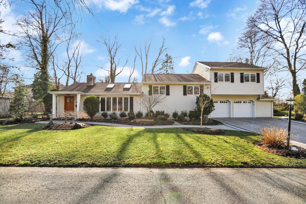 73 Glenwood Ave, Demarest, NJ 07627 Trulia