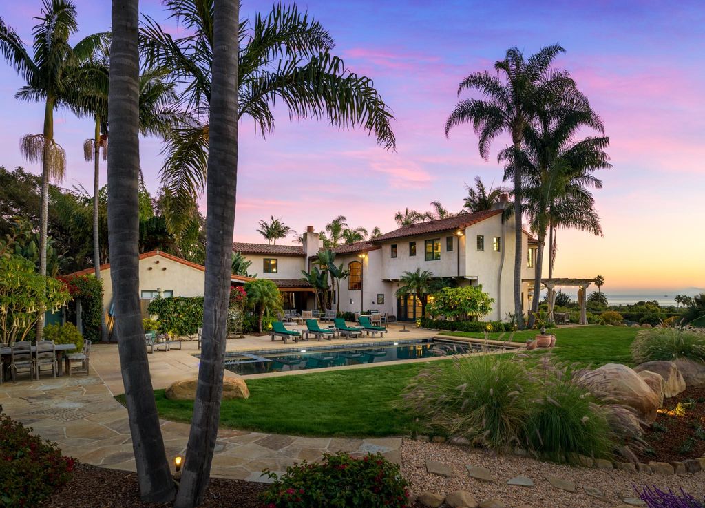 1865 Cravens Ln, Carpinteria, CA 93013 Trulia