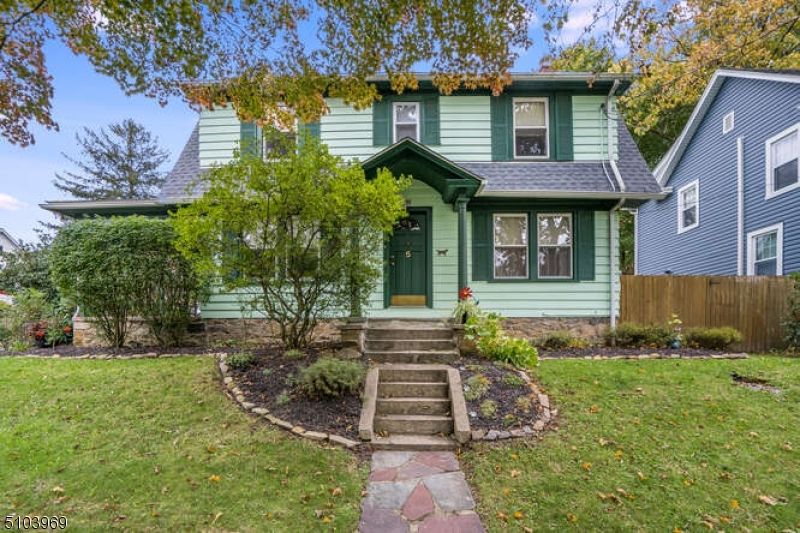 5 Larrison Rd, High Bridge, NJ 08829 Trulia