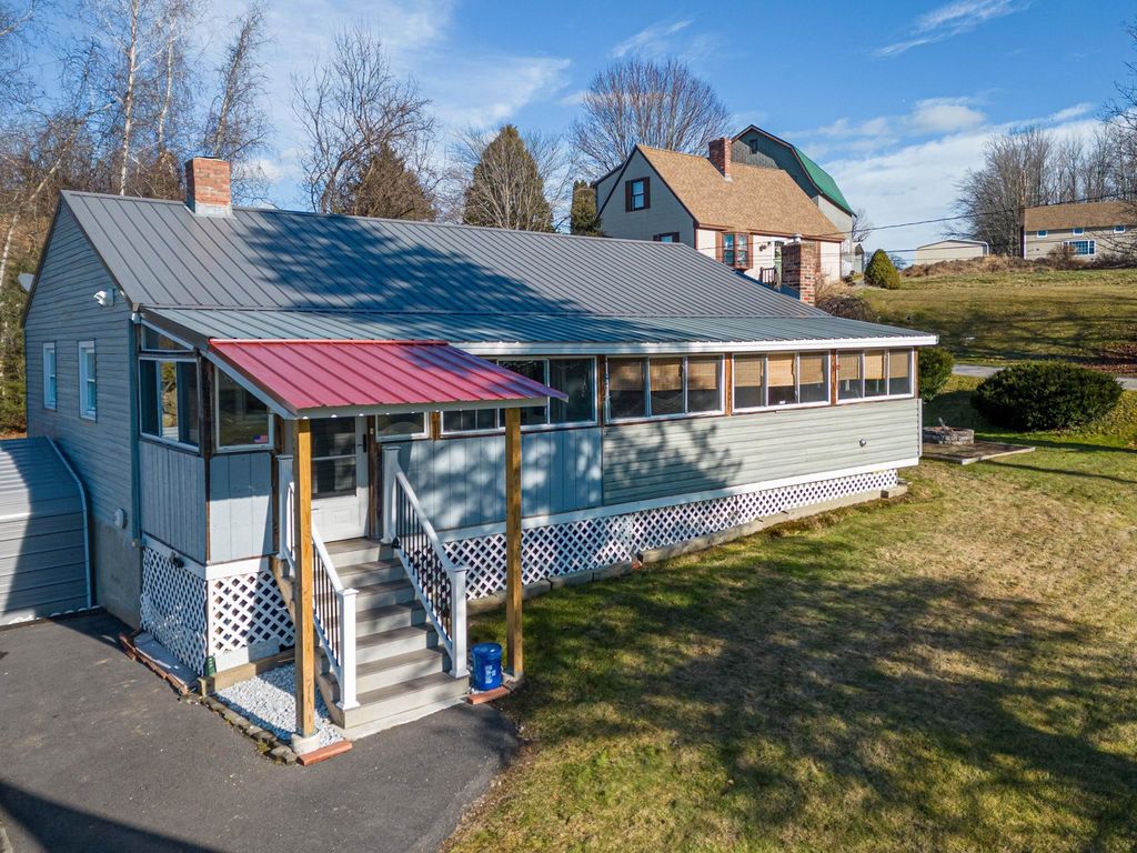 20 Bean Hill Road, Northfield, NH 03276 Trulia